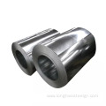 Galvanized Steel Coil with zero spangle